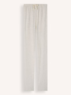 American Vintage | Pants and Jumpsuits | Sweatpants