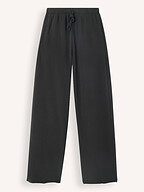 American Vintage | Broeken en Jumpsuits | Joggingbroeken