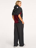 American Vintage | Pants and Jumpsuits | Sweatpants
