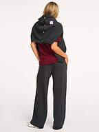 American Vintage | Pants and Jumpsuits | Sweatpants