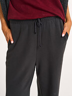 American Vintage | Pants and Jumpsuits | Sweatpants