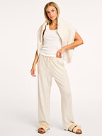 American Vintage | Pants and Jumpsuits | Sweatpants