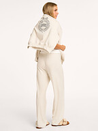 American Vintage | Pants and Jumpsuits | Sweatpants
