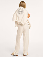 American Vintage | Pants and Jumpsuits | Sweatpants
