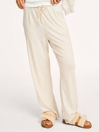 American Vintage | Pants and Jumpsuits | Sweatpants