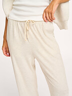 American Vintage | Pants and Jumpsuits | Sweatpants