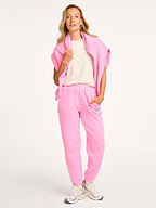 American Vintage | Broeken en Jumpsuits | Joggingbroeken