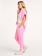 American Vintage | Broeken en Jumpsuits | Joggingbroeken
