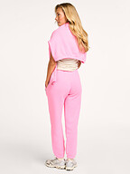 American Vintage | Broeken en Jumpsuits | Joggingbroeken
