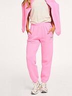 American Vintage | Broeken en Jumpsuits | Joggingbroeken