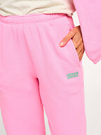 American Vintage | Broeken en Jumpsuits | Joggingbroeken