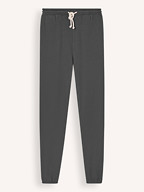 American Vintage | Pants and Jumpsuits | Sweatpants