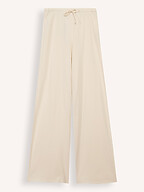 American Vintage | Pants and Jumpsuits | Sweatpants