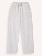 American Vintage | Broeken en Jumpsuits | Joggingbroeken