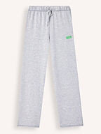 American Vintage | Broeken en Jumpsuits | Joggingbroeken