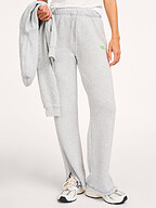 American Vintage | Broeken en Jumpsuits | Joggingbroeken