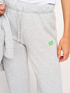 American Vintage | Broeken en Jumpsuits | Joggingbroeken