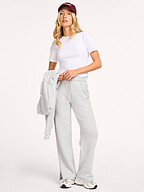 American Vintage | Broeken en Jumpsuits | Joggingbroeken