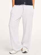 American Vintage | Broeken en Jumpsuits | Joggingbroeken