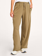 American Vintage | Broeken en Jumpsuits | Joggingbroeken