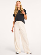 American Vintage | Pants and Jumpsuits | Sweatpants