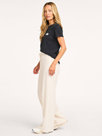 American Vintage | Pants and Jumpsuits | Sweatpants