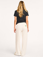 American Vintage | Pants and Jumpsuits | Sweatpants