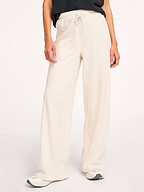 American Vintage | Pants and Jumpsuits | Sweatpants