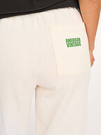 American Vintage | Pants and Jumpsuits | Sweatpants