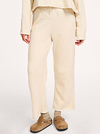 American Vintage | Broeken en Jumpsuits | Joggingbroeken