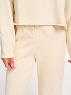 American Vintage | Broeken en Jumpsuits | Joggingbroeken