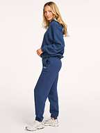 American Vintage | Pants and Jumpsuits | Sweatpants