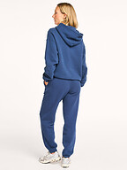 American Vintage | Pants and Jumpsuits | Sweatpants