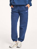 American Vintage | Pants and Jumpsuits | Sweatpants