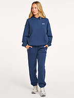 American Vintage | Pants and Jumpsuits | Sweatpants