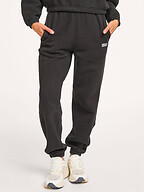 American Vintage | Broeken en Jumpsuits | Joggingbroeken