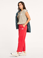 American Vintage | Broeken en Jumpsuits | Joggingbroeken