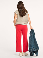 American Vintage | Broeken en Jumpsuits | Joggingbroeken