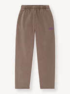 American Vintage | Broeken en Jumpsuits | Joggingbroeken