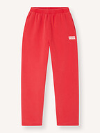 American Vintage | Broeken en Jumpsuits | Joggingbroeken