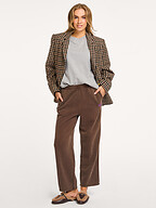 American Vintage | Broeken en Jumpsuits | Joggingbroeken