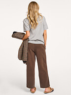 American Vintage | Broeken en Jumpsuits | Joggingbroeken