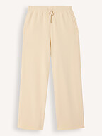 American Vintage | Pants and Jumpsuits | Sweatpants