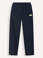 American Vintage | Broeken en Jumpsuits | Joggingbroeken