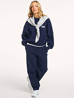 American Vintage | Pants and Jumpsuits | Sweatpants