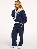 American Vintage | Pants and Jumpsuits | Sweatpants
