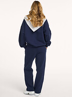 American Vintage | Pants and Jumpsuits | Sweatpants