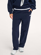 American Vintage | Pants and Jumpsuits | Sweatpants