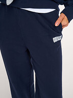 American Vintage | Pants and Jumpsuits | Sweatpants