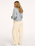 American Vintage | Broeken en Jumpsuits | Joggingbroeken